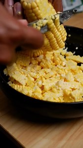 8.9K views · 75 reactions | BAKWAN JAGUNG GARING  | Az Kitchen | Facebook