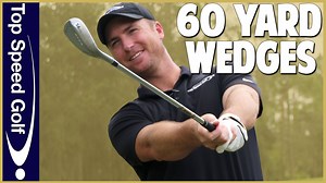 3.1K views · 66 reactions | - Get The Bonus Video -...