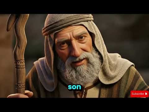 Story of End-Time ✝️🙏❤️‍🩹 _ Powerful 3D Christian (Must Watch!) #endtimes #christian 