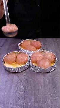 No one will guess how you cooked it! The brilliant chicken breast recipe!