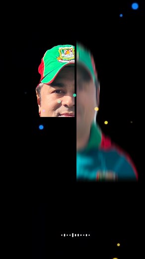 Ajad Ajadkhan on Reels