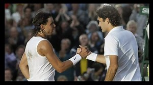 Wimbledon 2022: Draws, important dates, history and all you need to know about Grand Slam event