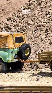 7.1K views · 193 reactions | BIG RC MODEL TANK RESCUE RATION!! 11 #rctank #rctanks #henglong #rc #tank #battles #worldoftanks #panzer #scalemodel #rchobby #hobby #tanks #rclife #rcmodel #tankbattles #henglongtanks #fsttanks #worldoftanksblitz #rcpanzer #tamiyatank #club #motionrc #scale #army #tiger #militaryrctrucks #rctankmilitary #rctanktrailer #rcmilitaryvehicles #reels #fyp | Rc Tanks Videos | Facebook