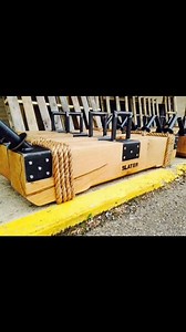 Coming soon to iron mayhem built by the awesome @slaterstrengthco @iron_mayhem_gym | Iron Mayhem Strength & Conditioning