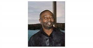 Kenneth L. "Big Kenny"/"Dogg" Williams Sr. Obituary (2023) - Gurnee, IL - Warren Funeral Home, Cemetery & Mausoleum