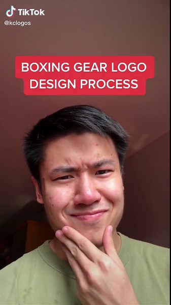 Boxing Logo Design: Creative Ideas for Heroic Brands