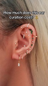 87K views · 458 reactions | Curious about the cost of this stunning...