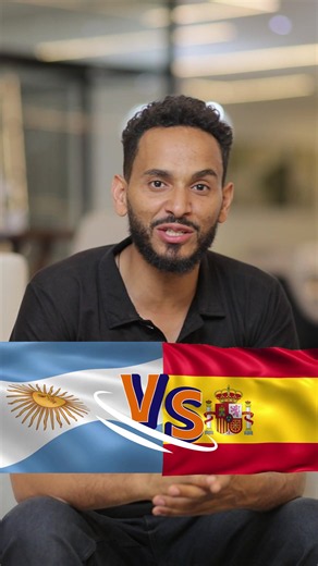 ⚽🏆 ስፔን ወይስ አርጀንቲና? 🏆⚽ የዓለም ዋንጫውን የሚያነሳው ማነው? 💰 የሳሬም ፈርኒቸር 300,000 ብር ሽልማትስ ማነው የሚሸለመው? ✅ ሁሉንም የሳሬም ፈርኒቸር ማህበራዊ ገጾች Follow ያድርጉ ⚠️ ማስጠንቀቂያ: ግምታችሁን በኮመንት ብቻ መጻፍ አይበቃም። ሁሉንም የሳሬም ፈርኒቸር ገጾች Follow ያላደረጉ ተሳታፊዎች ከ300,000 ብር ሽልማቱ ውጪ ይሆናሉ። 📱 TikTok: Sarem Furniture Ethiopia 📱 Facebook: Sarem Furniture Ethiopia 📱 Instagram: Sarem Furniture Ethiopia 📱 Telegram: @Saremfurnitureethiopia 🍀 መልካም ዕድል! 🍀 #SaremFurniture #300000ብር #WorldCup #ሳሬምፈርኒቸር #ሽልማት @TIBEB💋 @Tensaye Berhane