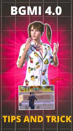 Best Car Spray Aim Practice Wow Map For BGMI & Pubg 🤩 Bgmi tips and tricks . . For more Follow @creativepavan3 . . . Bgmi, pubg, pubgmobile, Bgmi tips and tricks, Bgmi Pro tips, bgmi edits, pubg gameplay, bgmi funny clips, gaming, Gaming tips and tricks, bgmi new update tips and tricks, pubg new update, bgmi new royal pass , pubg new royal pass . . . #bgmitipsandtricks #bgmi #pubg #pubgmobile #update #bgmilag #gaming #pubgedit #bgmiedit | Creative Pavan