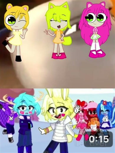 Hank Crying Sound Effects (Feel Free To Use It)