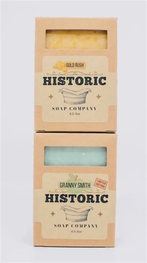 Assorted Natural Sample Bar Soaps- Odds and Ends Soap, Discounted Quality Soap Bars, Bar Soap Gifts, Mini Travel Bar Soap, Bulk Bar Soap - Etsy