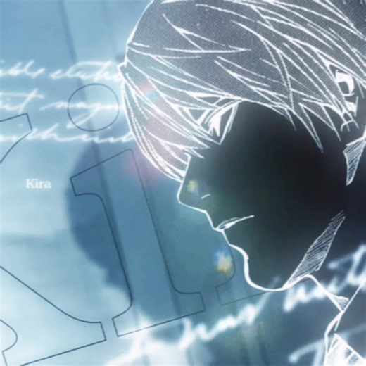 Understanding Death Note's Complex Characters and Themes