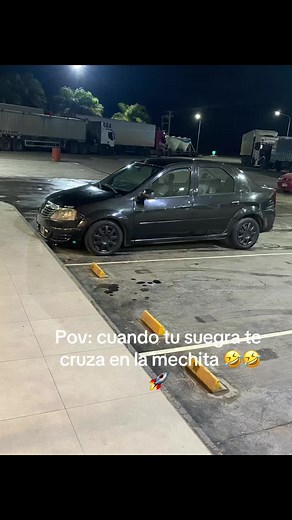 Videos de Braa (@braa_borelli17) con “sonido original - Braa”