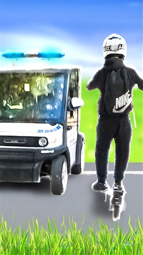 They Now Have Mini...