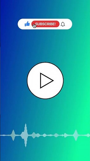 okay lets go - Meme Sound Effect