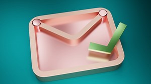 6 Tips On Writing a Killer Outreach Email to Investors