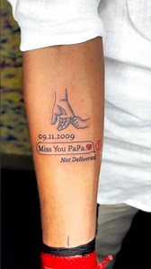 Call-8948322000 Tattoo Shop Rohtak, Tattoo Artist Rohtak, Tattoo Shop in Rohtak, Tattoo Shop near me