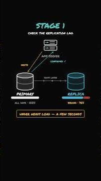 Handling Primary Database Failovers Safely!