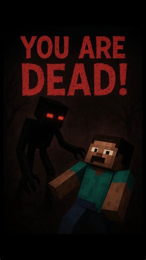 Entity 404 error ☠️.......