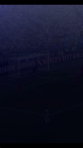 Argentina 3-1Swiss|| gol Julia Alvarez the best 🇦🇷🤗 #fifaworldcup #football #2026 #argentina