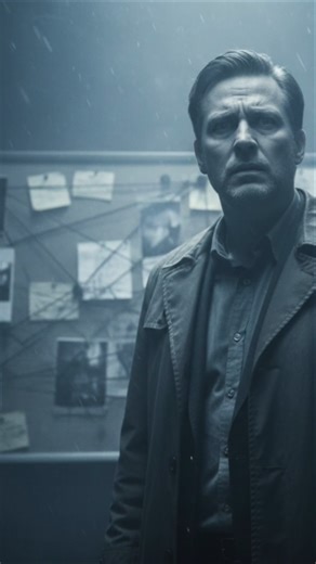 If everything was left behind… why were they never found alive?