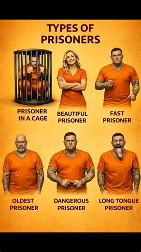 Creepy Cast (@creepy.cast3)’s videos with original sound - Creepy Cast