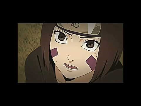 Las 10 Canciones Más Sad Usadas En Memes ( Parte 2