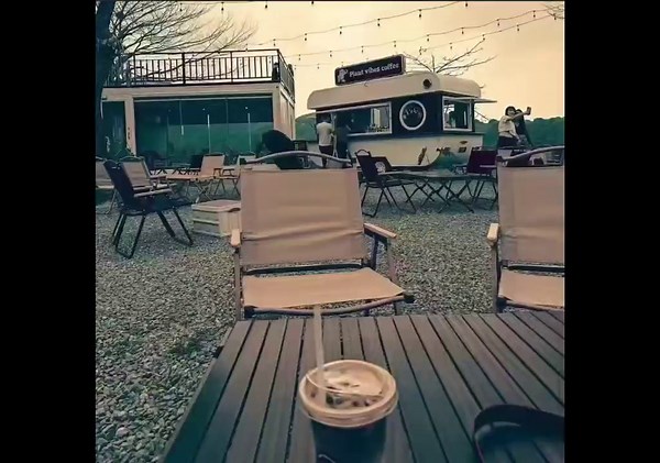 Product Features Green and environmentally friendly: We are well aware of the importance of environmental protection, so all products are made of environmentally friendly materials to reduce the… | Ares Jiang