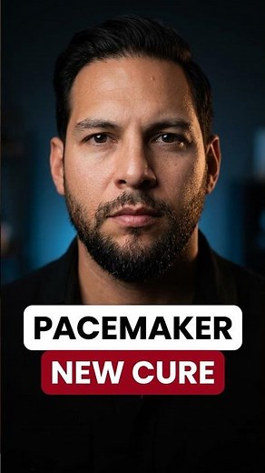 Medtronic’s Pacemaker Could Do More Than Pace Hearts! #podcast #science #news #neuroscience #doctor