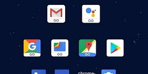 K podpoře Androidu Oreo (Go Edition) se přidává Qualcomm a MediaTek
