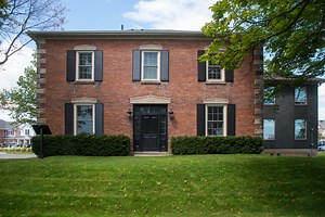 Meet Woolcott Real Estate | Top Hamilton Real Estate Agents