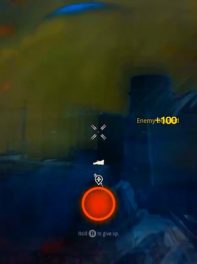 🎯🎯 #Explore #Callofduty #rebirthisland #warzone #fyp