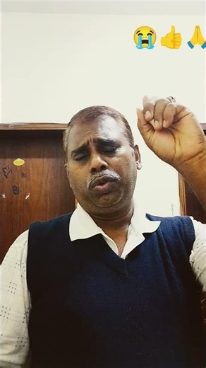 ஒன்ட்ரே குழம் endru paduvom