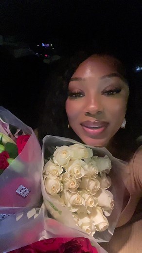 Why Flowers Are Essential in Relationships: Dating Tips and Floral Ideas