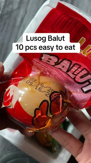 Exploring Balut: A Unique Filipino Delicacy