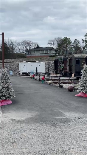 WDEF News 12 on Reels