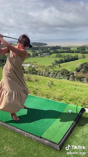 Choosing Yourself: The Bravest Decision You Can Make