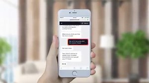 11K views · 169 reactions | What do you think—a book and a written test or an interactive online learning and assessment program? | Transport and Main Roads Queensland | Facebook