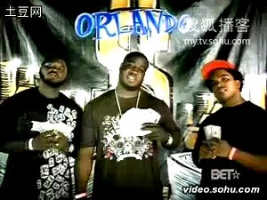 plies_ft_akon-hypnotized