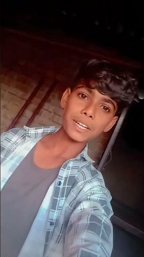 💞🤪Wood working withart handcraft idea/home madereal telent/skill-artTags:- 👇