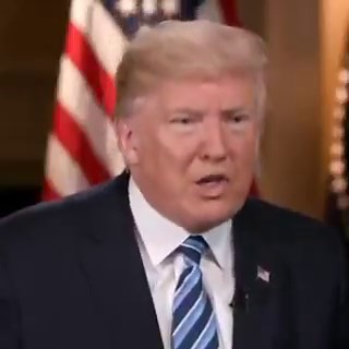 I made this AI joke back during Liberation Day, but he’s actually doing the bit in real life.