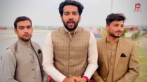 309K views · 16K reactions | Eisa Khan Wada New Vlog By Azi Ki Vines 2022 @Zindabad vines @Eisakhan Orakzai | Zeeshan Khan AKV | Facebook