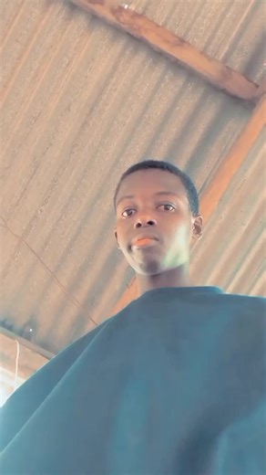 #goviraltiktok #ppppppppppppppppppppppp #poopopppppppppp #ppppppppppppppppppppppp