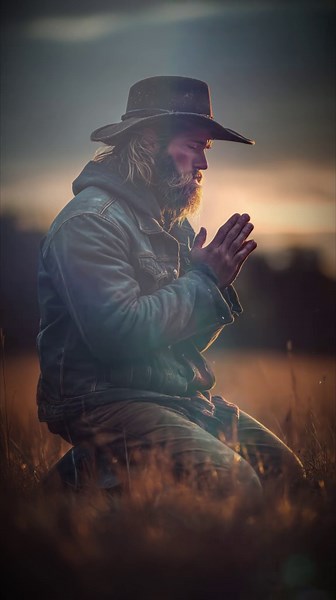 When the road feels thin… I put it in His hands 🤍🎶 #country #countrymusic #countryboy #newartist