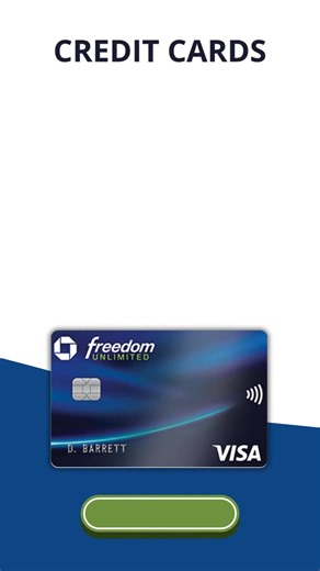 APPROVED Credit Card, Apply Now!👇✅ | Simple Pay Card
