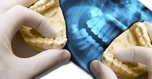 Careers in Odontology