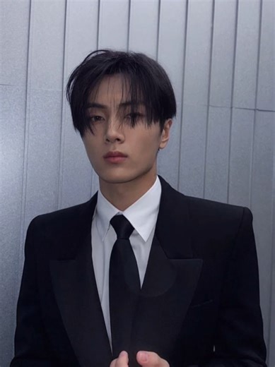 Jay Enh Hypen 20' Performance Highlights