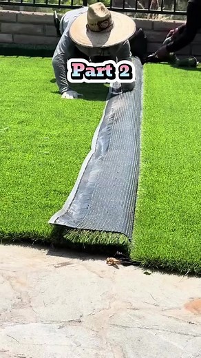 PART 1 I used to mock my husband for baking cookies and driving a compact car-said real men didn't hum Taylor Swift or knead dough on Sundays. Now I'm 42, alone, and watching him build a | Howridiculous