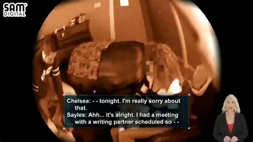 99K views · 819 reactions | Cheaters | TV Shows 2025 Show Full Episode | Cheater Tv Show | Court life | Facebook