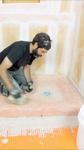 275K views · 2.2K reactions | Limited offer ends today March 30th…get our Ultimate Guide to Tiling Showers with our Video Library membership at https://homerepairtutor.com/platinum-membership/ #tile #bathroomremodel #homerepairtutor | Home Repair Tutor | Facebook
